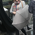 On_The_Set_Of__Widow__281129.jpg