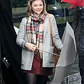 On_The_Set_Of__Widow__28129.jpg