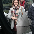 On_The_Set_Of__Widow__281429.jpg