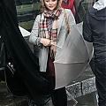 On_The_Set_Of__Widow__281529.jpg