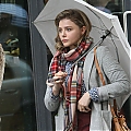 On_The_Set_Of__Widow__281729.jpg