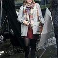 On_The_Set_Of__Widow__282029.jpg