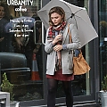 On_The_Set_Of__Widow__282129.jpg