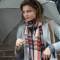 On_The_Set_Of__Widow__28229.jpg