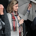 On_The_Set_Of__Widow__282329.jpg