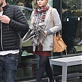 On_The_Set_Of__Widow__282729.jpg