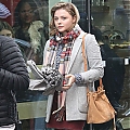 On_The_Set_Of__Widow__282929.jpg