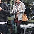 On_The_Set_Of__Widow__283229.jpg