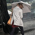 On_The_Set_Of__Widow__28329.jpg
