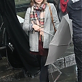 On_The_Set_Of__Widow__283329.jpg