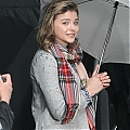 On_The_Set_Of__Widow__283629.jpg