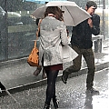 On_The_Set_Of__Widow__283729.jpg