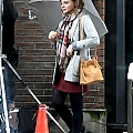 On_The_Set_Of__Widow__28429.jpg