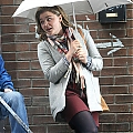 On_The_Set_Of__Widow__28829.jpg