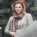 On_The_Set_Of__Widow__28929.jpg