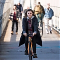 On_set_filming_her_new_movie__The_Widow__in_NYC_283329.jpg