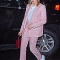 Out___about_in_New_York_City2C_11072017_281029.jpg