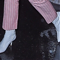 Out___about_in_New_York_City2C_11072017_281129.jpg