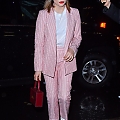 Out___about_in_New_York_City2C_11072017_281229.jpg
