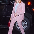 Out___about_in_New_York_City2C_11072017_28129.jpg