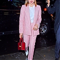 Out___about_in_New_York_City2C_11072017_281329.jpg