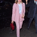 Out___about_in_New_York_City2C_11072017_281429.jpg
