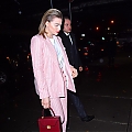 Out___about_in_New_York_City2C_11072017_281529.jpg
