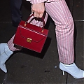 Out___about_in_New_York_City2C_11072017_281629.jpg