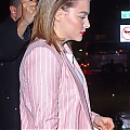Out___about_in_New_York_City2C_11072017_281729.jpg