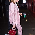 Out___about_in_New_York_City2C_11072017_281829.jpg