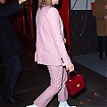 Out___about_in_New_York_City2C_11072017_281929.jpg