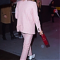 Out___about_in_New_York_City2C_11072017_282029.jpg