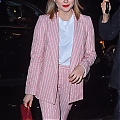 Out___about_in_New_York_City2C_11072017_282129.jpg