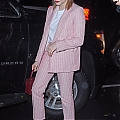 Out___about_in_New_York_City2C_11072017_282229.jpg