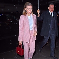 Out___about_in_New_York_City2C_11072017_28229.jpg