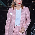 Out___about_in_New_York_City2C_11072017_282329.jpg