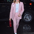 Out___about_in_New_York_City2C_11072017_282429.jpg