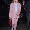 Out___about_in_New_York_City2C_11072017_282529.jpg