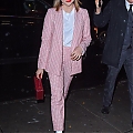 Out___about_in_New_York_City2C_11072017_282629.jpg
