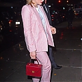 Out___about_in_New_York_City2C_11072017_282729.jpg