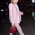 Out___about_in_New_York_City2C_11072017_282829.jpg