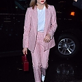 Out___about_in_New_York_City2C_11072017_282929.jpg