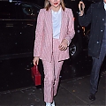 Out___about_in_New_York_City2C_11072017_283029.jpg