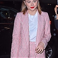 Out___about_in_New_York_City2C_11072017_283129.jpg