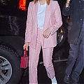 Out___about_in_New_York_City2C_11072017_283229.jpg