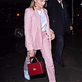 Out___about_in_New_York_City2C_11072017_28329.jpg