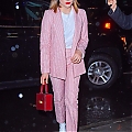 Out___about_in_New_York_City2C_11072017_283329.jpg