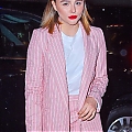 Out___about_in_New_York_City2C_11072017_283429.jpg