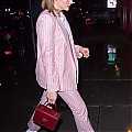 Out___about_in_New_York_City2C_11072017_28429.jpg
