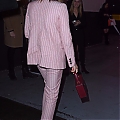 Out___about_in_New_York_City2C_11072017_28529.jpg